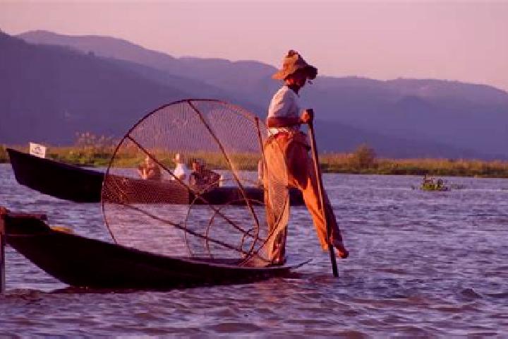 8 escort profiles in Kawthoung, Myanmar. Browse companions, services, rates and book online. Incall and outcall available.