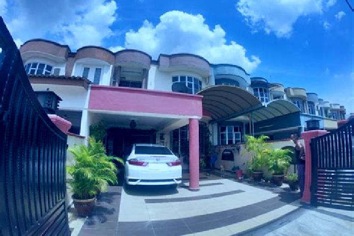 8 escort profiles in Kemajuan Tanah Bukit Kepayang, Malaysia. Browse companions, services, rates and book online. Incall and outcall available.