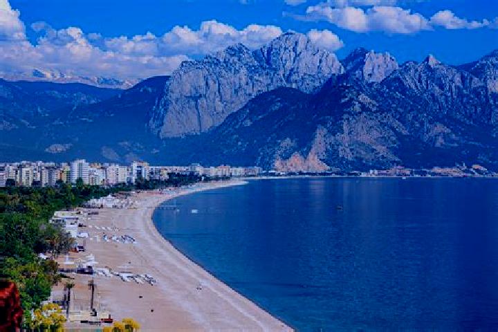 8 escort profiles in Kemer, Turkey. Browse companions, services, rates and book online. Incall and outcall available.