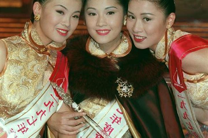 8 escort profiles in Keng Hau, Hong Kong. Browse companions, services, rates and book online. Incall and outcall available.