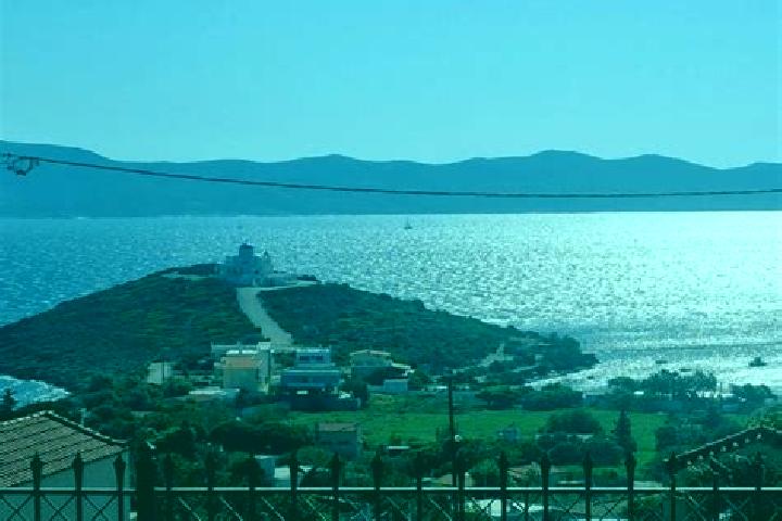 8 escort profiles in Keratea, Greece. Browse companions, services, rates and book online. Incall and outcall available.