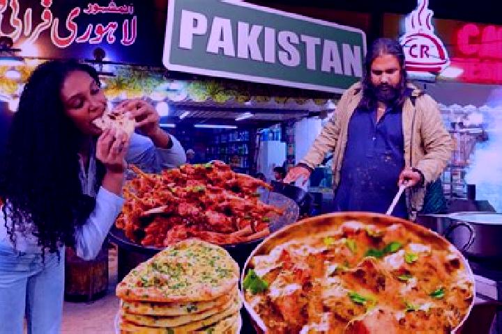 8 escort profiles in Kharian, Pakistan. Browse companions, services, rates and book online. Incall and outcall available.