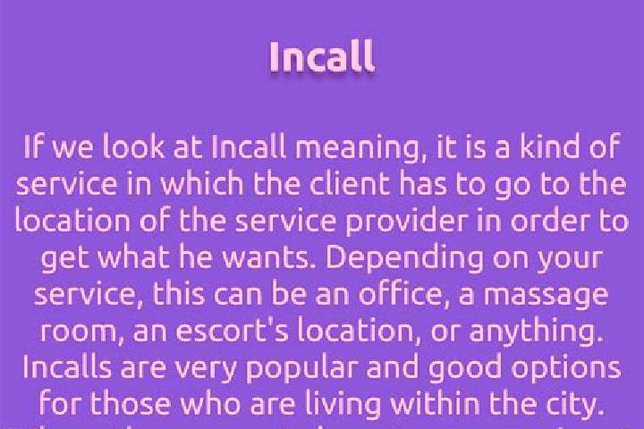 8 escort profiles in Kilmallock, Ireland. Browse companions, services, rates and book online. Incall and outcall available.