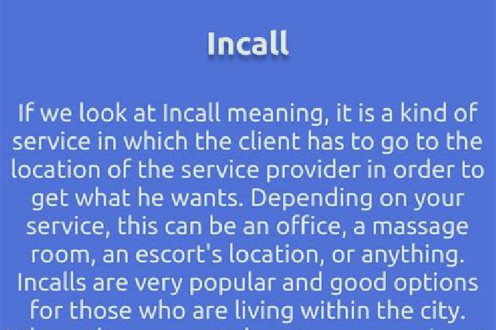 8 escort profiles in Kingsley, Australia. Browse companions, services, rates and book online. Incall and outcall available.