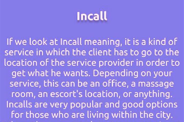 8 escort profiles in Kisela Voda, North Macedonia. Browse companions, services, rates and book online. Incall and outcall available.