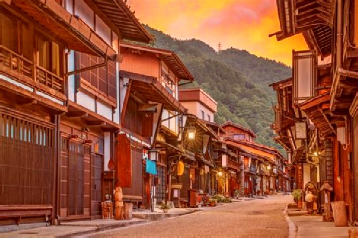 8 escort profiles in Kiso, Japan. Browse companions, services, rates and book online. Incall and outcall available.