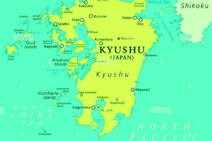 8 escort profiles in Kiyosu, Japan. Browse companions, services, rates and book online. Incall and outcall available.