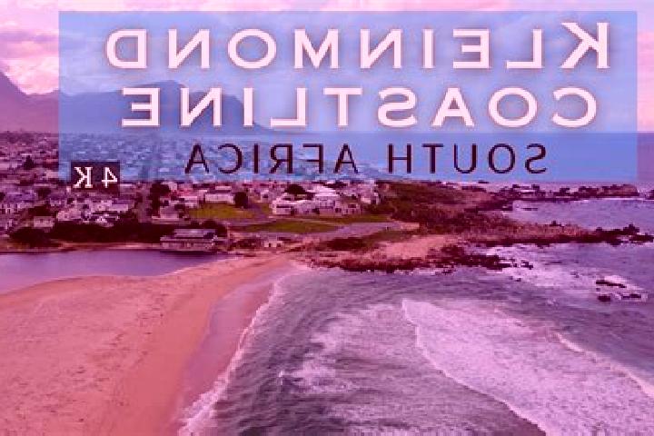 8 escort profiles in Kleinmond, South Africa. Browse companions, services, rates and book online. Incall and outcall available.