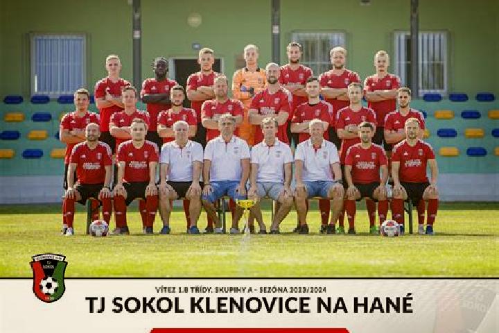 8 escort profiles in Klenovice na Hane, Czech Republic. Browse companions, services, rates and book online. Incall and outcall available.