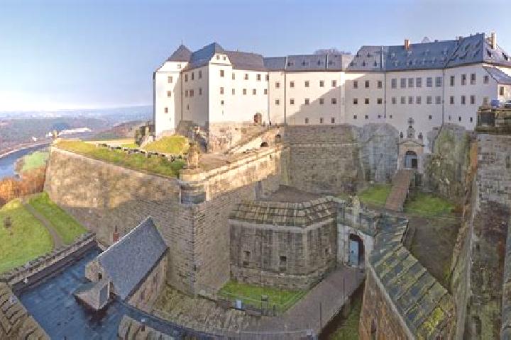 8 escort profiles in Koenigstein, Germany. Browse companions, services, rates and book online. Incall and outcall available.