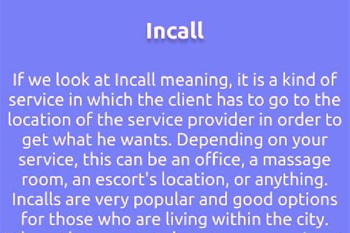 8 escort profiles in Kolda, Senegal. Browse companions, services, rates and book online. Incall and outcall available.