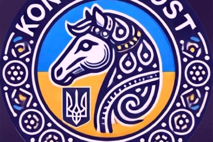 8 escort profiles in Konotop, Ukraine. Browse companions, services, rates and book online. Incall and outcall available.