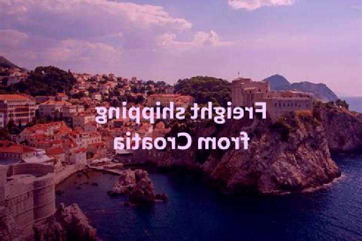 8 escort profiles in Kovacic, Croatia. Browse companions, services, rates and book online. Incall and outcall available.