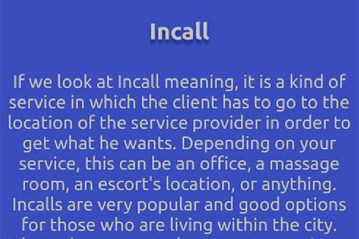 8 escort profiles in Kpangouen, Ivory Coast. Browse companions, services, rates and book online. Incall and outcall available.