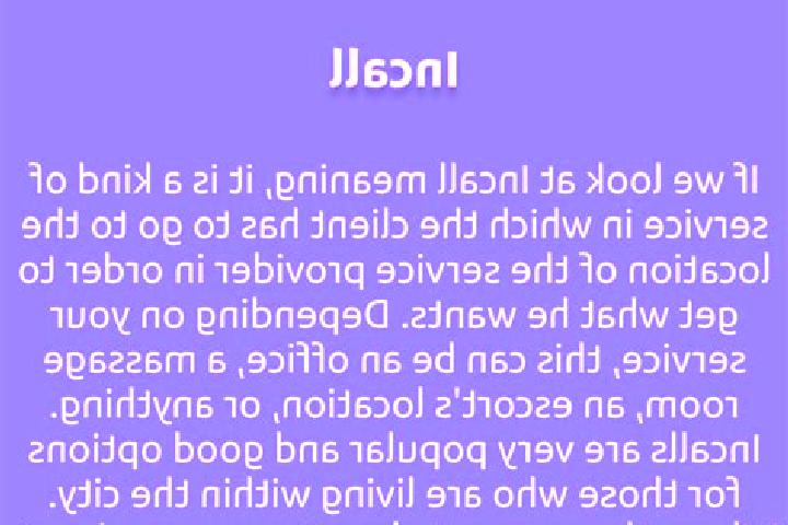 8 escort profiles in Kpolessou, Ivory Coast. Browse companions, services, rates and book online. Incall and outcall available.