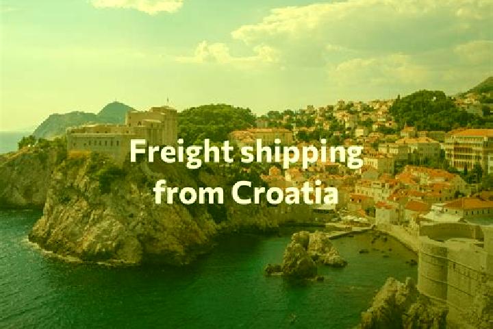 8 escort profiles in Krnjak, Croatia. Browse companions, services, rates and book online. Incall and outcall available.