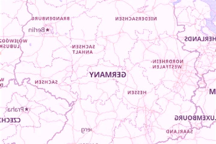 8 escort profiles in Krummennaab, Germany. Browse companions, services, rates and book online. Incall and outcall available.