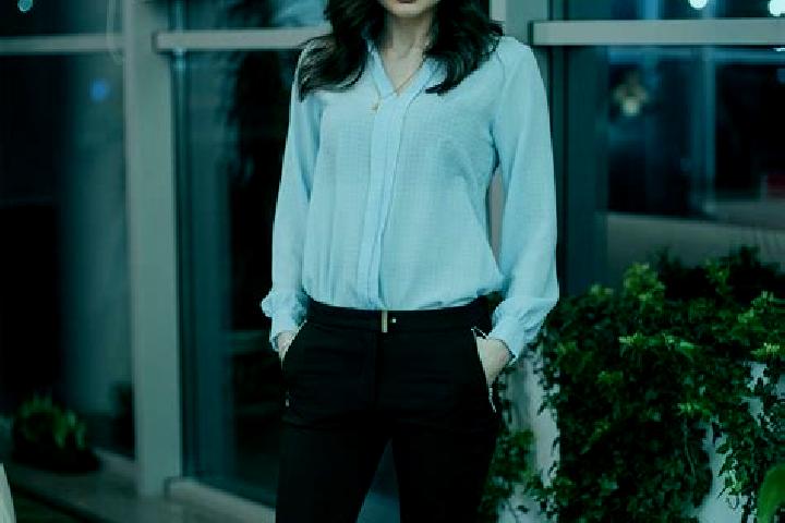 8 escort profiles in Kryve Ozero, Ukraine. Browse companions, services, rates and book online. Incall and outcall available.