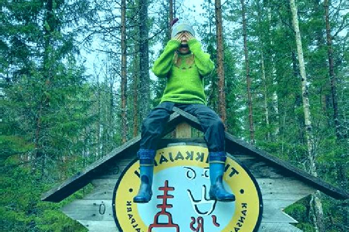 8 escort profiles in Kuhmo, Finland. Browse companions, services, rates and book online. Incall and outcall available.