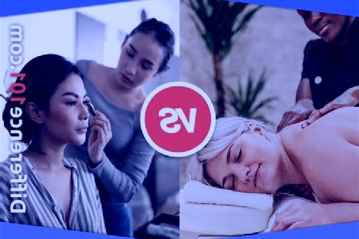 8 escort profiles in Kurisove, Ukraine. Browse companions, services, rates and book online. Incall and outcall available.
