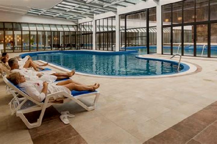 8 escort profiles in Kursumlija, Serbia. Browse companions, services, rates and book online. Incall and outcall available.