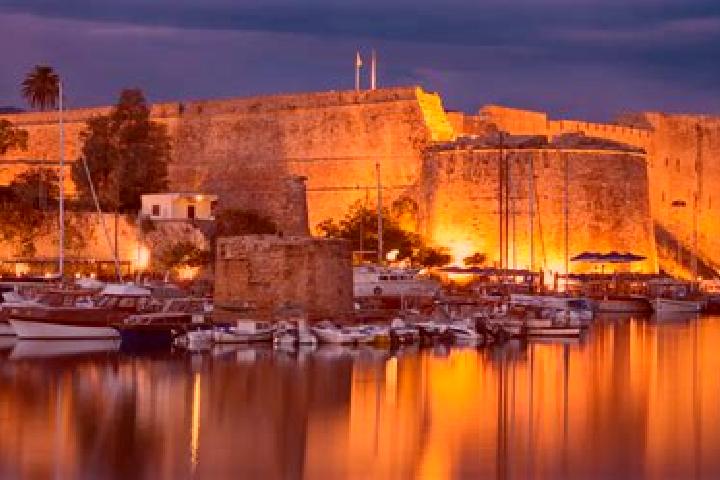 8 escort profiles in Kyrenia, Cyprus. Browse companions, services, rates and book online. Incall and outcall available.