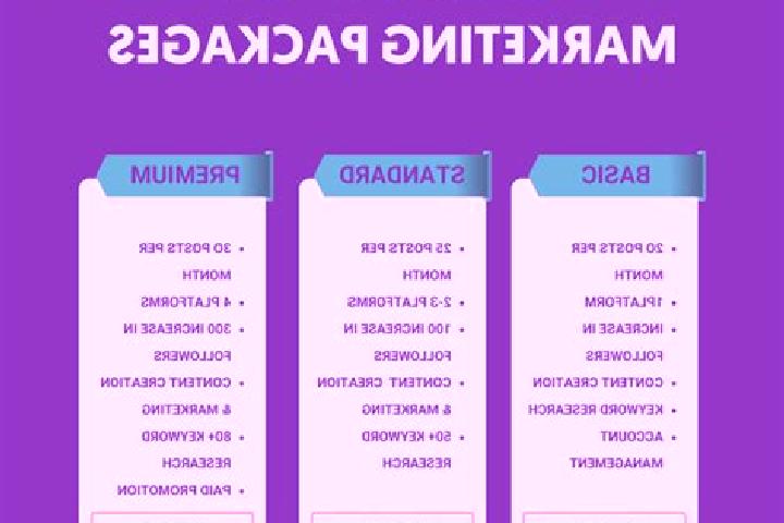 8 escort profiles in Kyshtovka, Russia. Browse companions, services, rates and book online. Incall and outcall available.