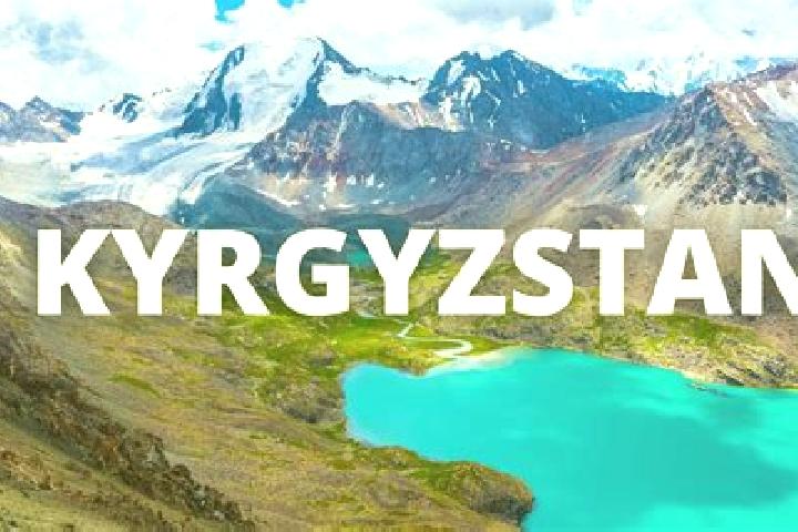8 escort profiles in Kyzyl-Korgon, Kyrgyzstan. Browse companions, services, rates and book online. Incall and outcall available.