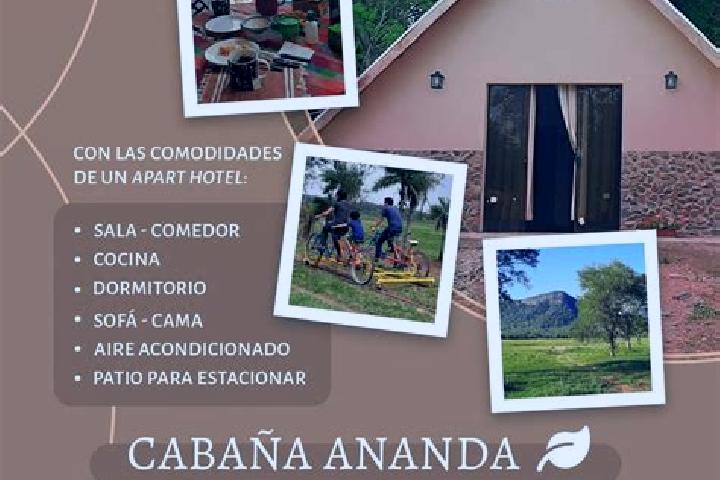 8 escort profiles in La Colmena, Paraguay. Browse companions, services, rates and book online. Incall and outcall available.