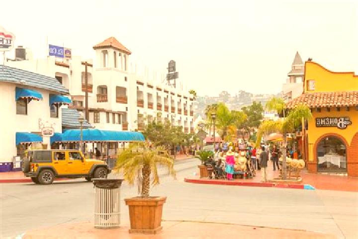 8 escort profiles in La Ensenada, Mexico. Browse companions, services, rates and book online. Incall and outcall available.