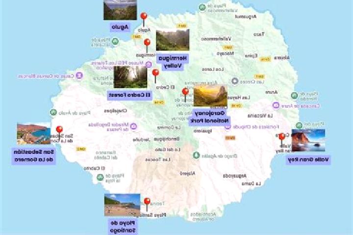 8 escort profiles in La Gomera, Guatemala. Browse companions, services, rates and book online. Incall and outcall available.