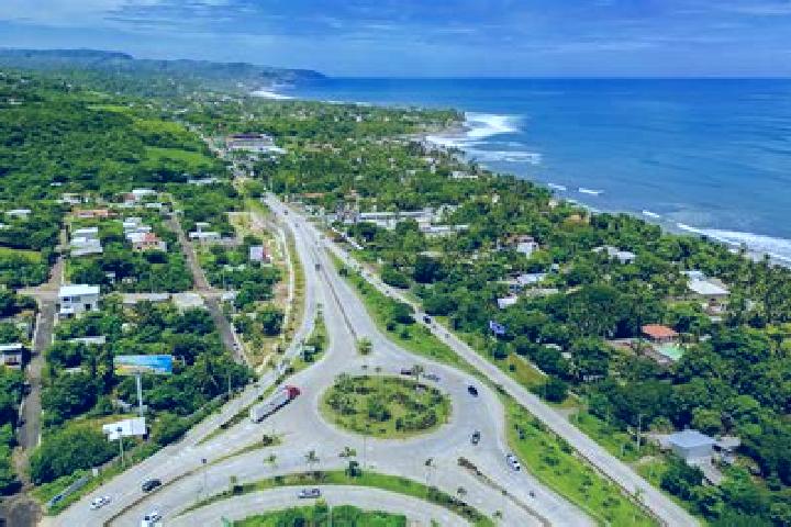 8 escort profiles in La Libertad, El Salvador. Browse companions, services, rates and book online. Incall and outcall available.