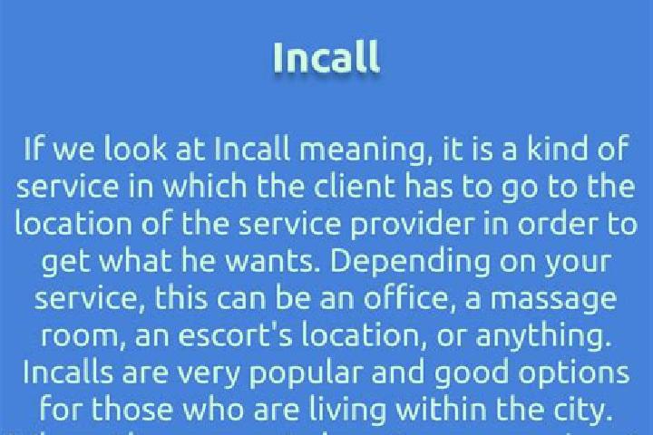 8 escort profiles in La Soledad Salinas, Mexico. Browse companions, services, rates and book online. Incall and outcall available.