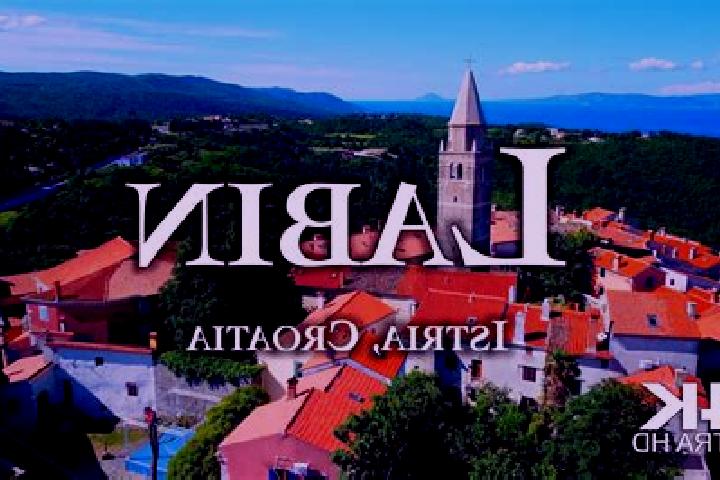 8 escort profiles in Labin, Croatia. Browse companions, services, rates and book online. Incall and outcall available.