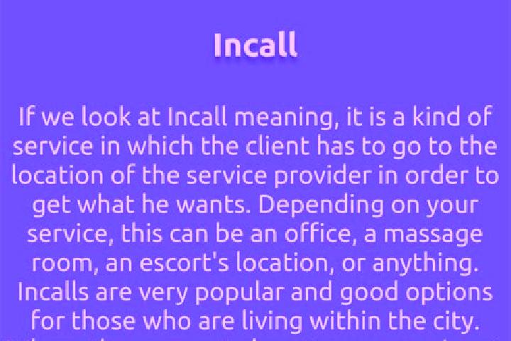8 escort profiles in Lagrepa, Ivory Coast. Browse companions, services, rates and book online. Incall and outcall available.
