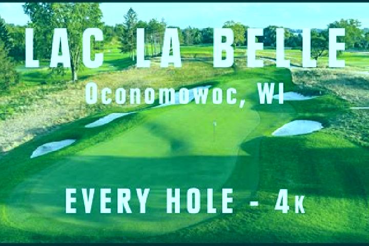 8 escort profiles in Lake Lac La Belle, United States. Browse companions, services, rates and book online. Incall and outcall available.