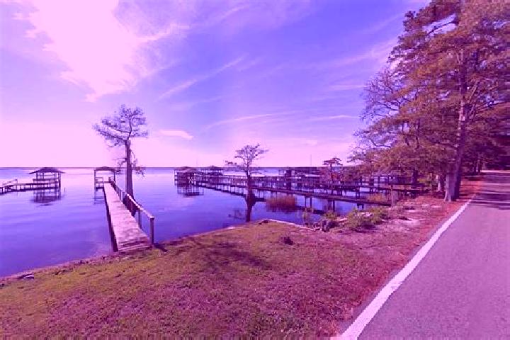 8 escort profiles in Lake Waccamaw, United States. Browse companions, services, rates and book online. Incall and outcall available.