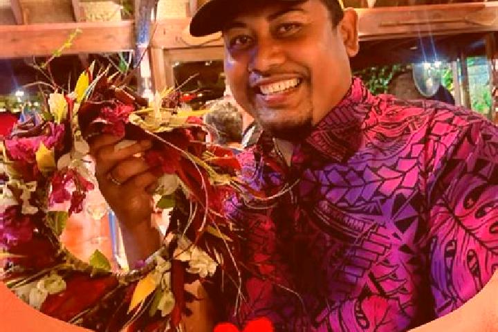 8 escort profiles in Lamotrek, Micronesia. Browse companions, services, rates and book online. Incall and outcall available.