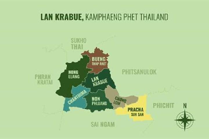 8 escort profiles in Lan Krabue, Thailand. Browse companions, services, rates and book online. Incall and outcall available.