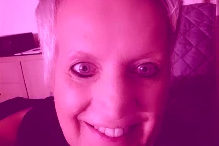 8 escort profiles in Langenbach bei Kirburg, Germany. Browse companions, services, rates and book online. Incall and outcall available.