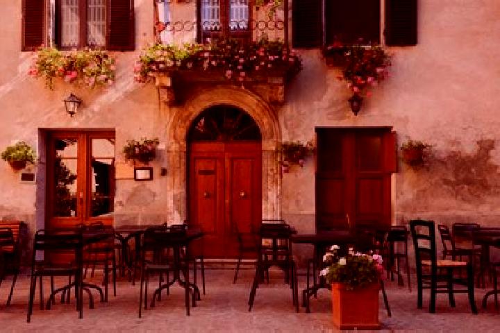 8 escort profiles in Larino, Italy. Browse companions, services, rates and book online. Incall and outcall available.