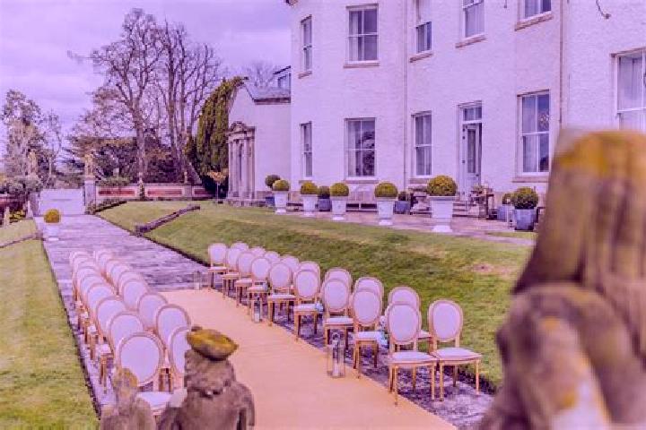 8 escort profiles in Lartington, United Kingdom. Browse companions, services, rates and book online. Incall and outcall available.