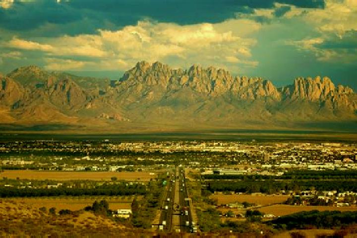 8 escort profiles in Las Cruces, United States. Browse companions, services, rates and book online. Incall and outcall available.