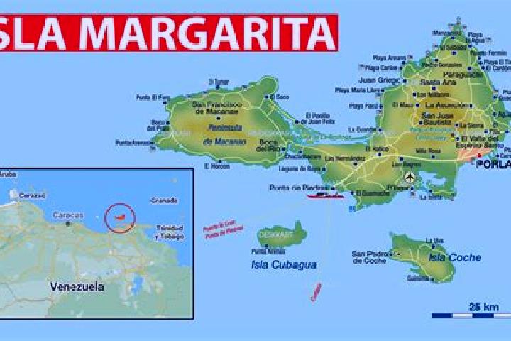 8 escort profiles in Las Margaritas, Panama. Browse companions, services, rates and book online. Incall and outcall available.