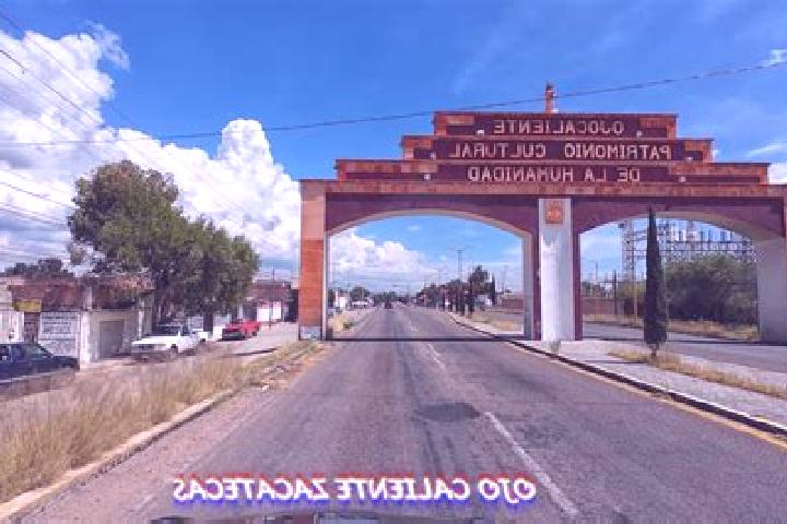 8 escort profiles in Las Norias de Ojocaliente, Mexico. Browse companions, services, rates and book online. Incall and outcall available.