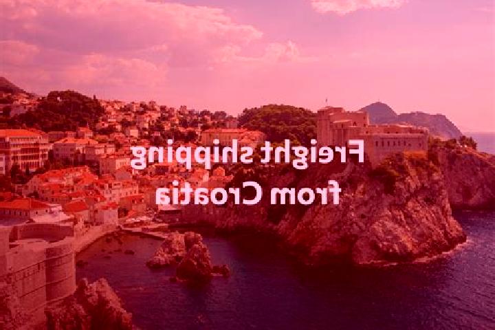 8 escort profiles in Lasinja, Croatia. Browse companions, services, rates and book online. Incall and outcall available.