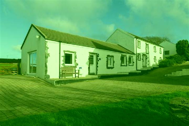 8 escort profiles in Laxey, Isle of Man. Browse companions, services, rates and book online. Incall and outcall available.