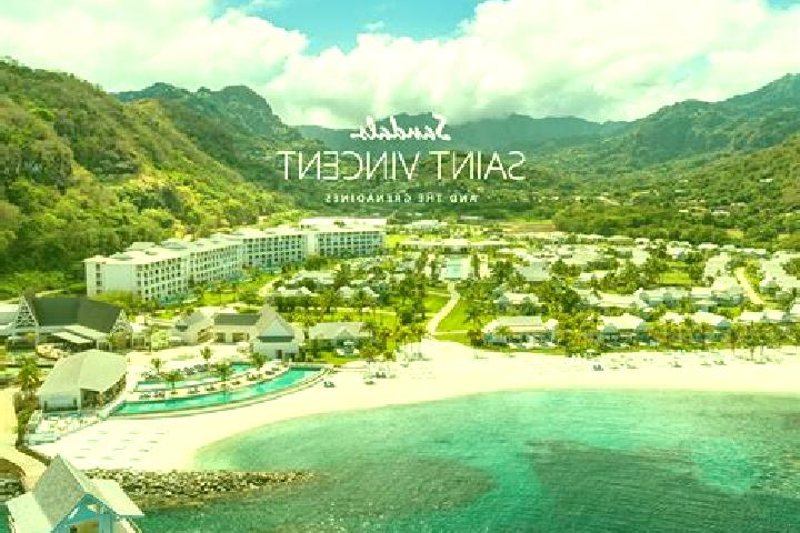 8 escort profiles in Layou, Saint Vincent and the Grenadines. Browse companions, services, rates and book online. Incall and outcall available.