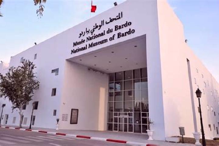 8 escort profiles in Le Bardo, Tunisia. Browse companions, services, rates and book online. Incall and outcall available.