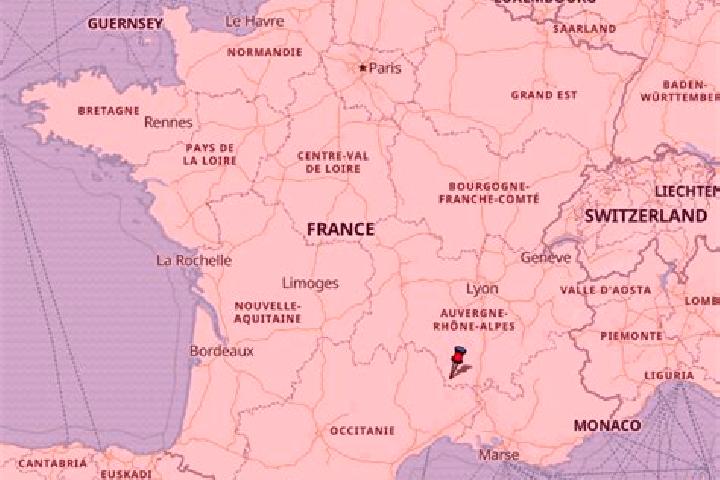 8 escort profiles in Le Neufbourg, France. Browse companions, services, rates and book online. Incall and outcall available.
